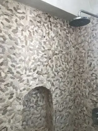 Executive Apart Daire