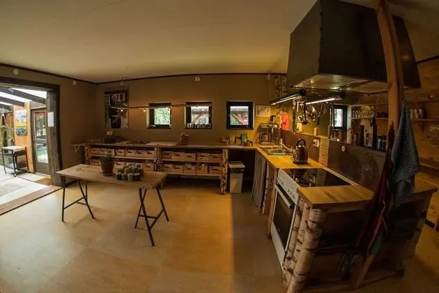 Basic Tek Kişilik Oda