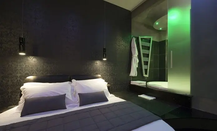 Deluxe Stüdyo