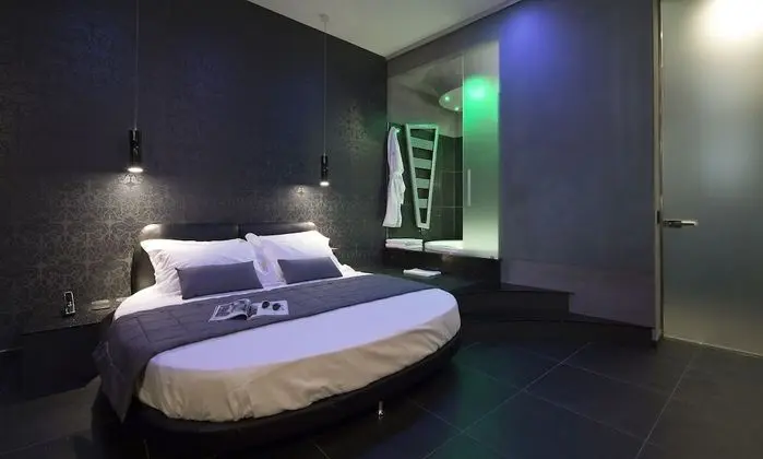 Deluxe Stüdyo