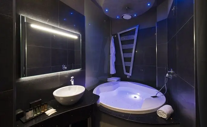 Deluxe Stüdyo