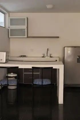 Süit, 2 Yatak Odası