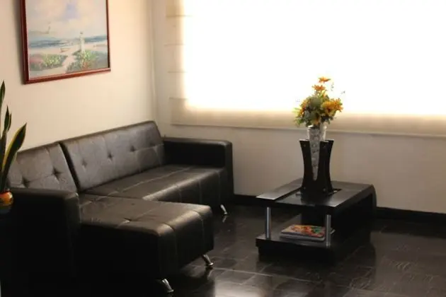 Süit, 2 Yatak Odası