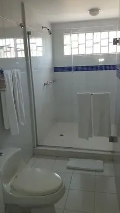 Süit, 2 Yatak Odası