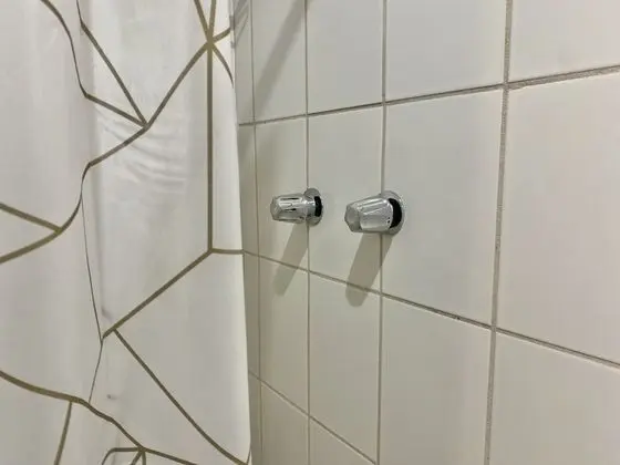 Dört Kişilik Oda