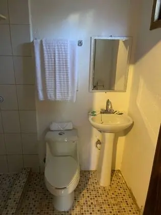 Dört Kişilik Oda