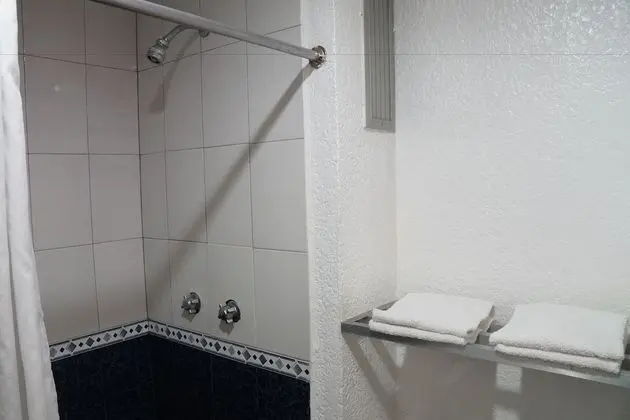 Superior Oda, 2 Çift Kişilik Yatak