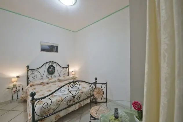 Comfort Tek Büyük Yataklı Oda, 1 Büyük (Queen) Boy Yatak, Deniz Manzaralı