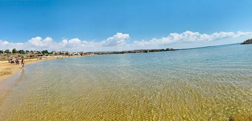 Ortak Ranzalı Oda, 1 Yatak Odası, Şömine