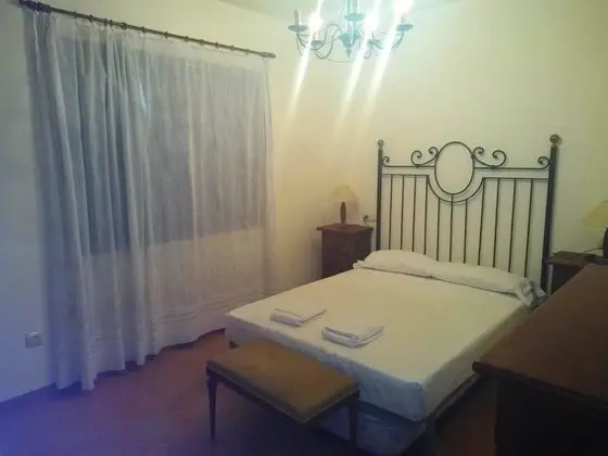 Apart Daire, 2 Yatak Odası, Teras