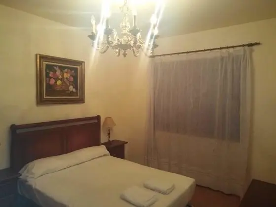 Apart Daire, 2 Yatak Odası, Teras