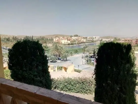 Apart Daire, 2 Yatak Odası, Teras