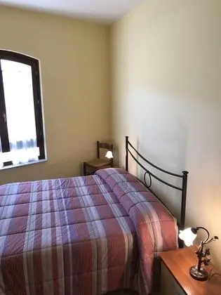 Comfort Apart Daire, 1 Yatak Odası, Buzdolabı, Zemin Kat