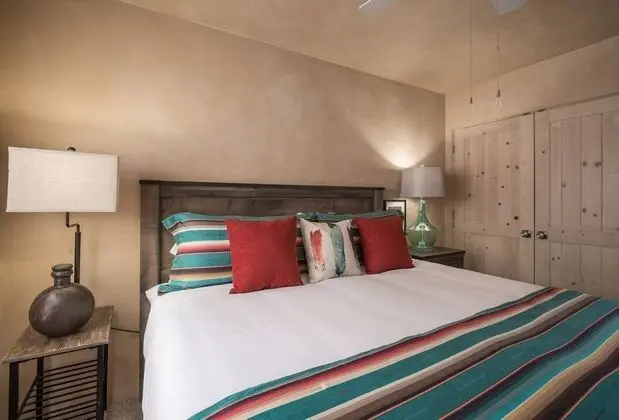 Ev (Valle Del Sol - Unbeatable Views, Spa)