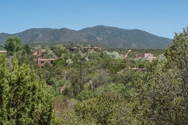 Ev (Valle Del Sol - Unbeatable Views, Spa)