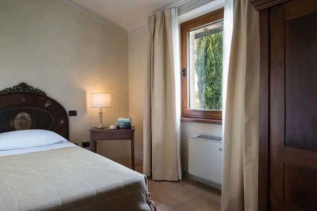 Apart Daire, 2 Yatak Odası, 2 Banyolu