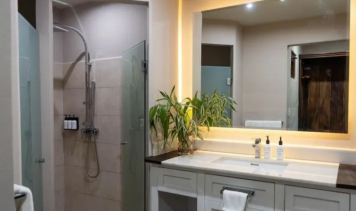 Bungalov