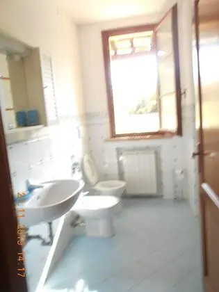 Apart Daire, 2 Yatak Odası, Engellilere Uygun, Bahçe Manzaralı