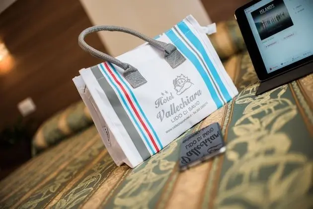 Classic Tek Büyük veya İki Ayrı Yataklı Oda, Balkon