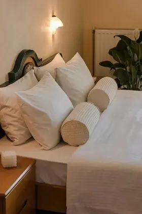 Family Oda, Deniz Manzaralı