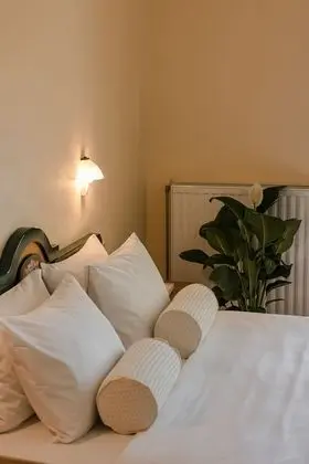 Family Oda, Deniz Manzaralı