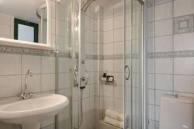 Family Oda, Deniz Manzaralı