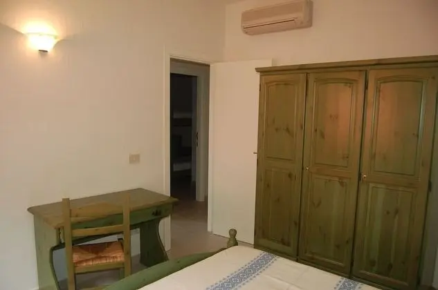 Apart Daire, 1 Yatak Odası, Havuz Manzaralı (4 Adults)