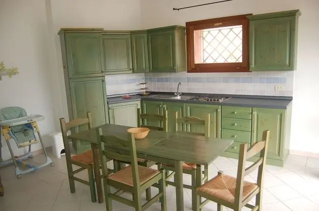 Apart Daire, 2 Yatak Odası, Havuz Manzaralı (5 Adults)