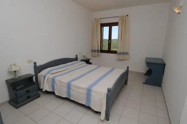 Apart Daire, 2 Yatak Odası, Havuz Manzaralı (5 Adults)