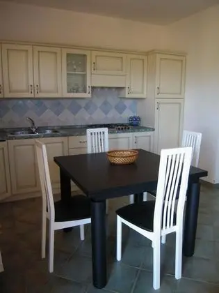 Monolocale, vista piscina (2 Adults)