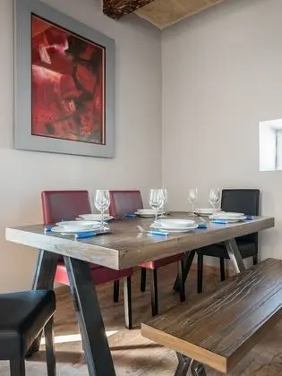 Family Apart Daire, 2 Yatak Odası, Deniz Manzaralı