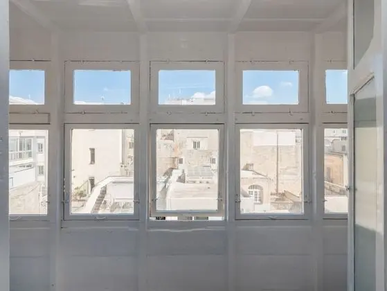 Family Apart Daire, 2 Yatak Odası, Deniz Manzaralı