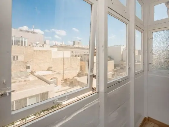 Family Apart Daire, 2 Yatak Odası, Deniz Manzaralı