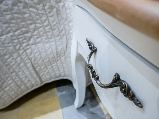 Design Süit, 1 Çift Kişilik Yatak, Banyolu/Duşlu