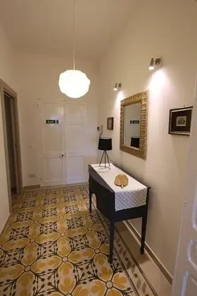 Luxury Apart Daire