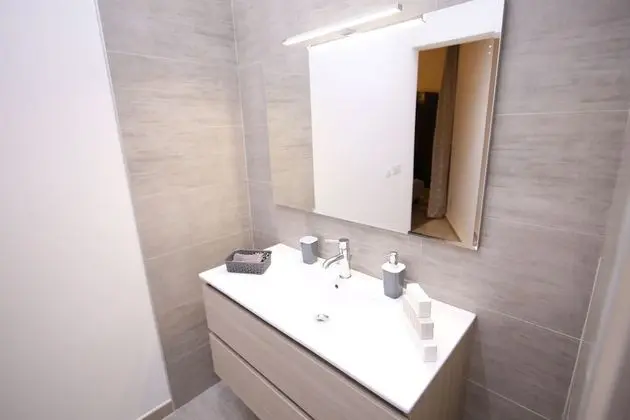Luxury Apart Daire