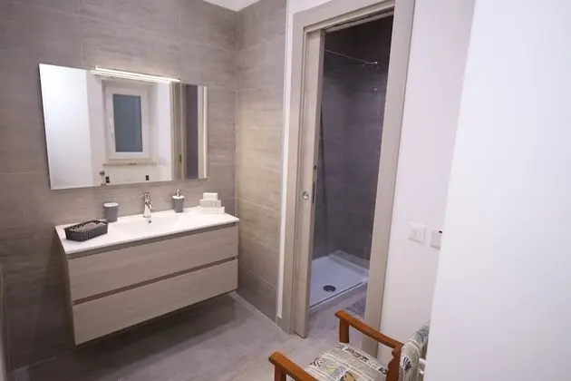 Luxury Apart Daire
