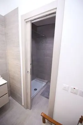 Luxury Apart Daire