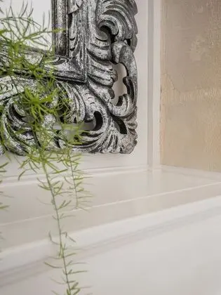 Family Apart Daire, 2 Yatak Odası, Şehir Manzaralı