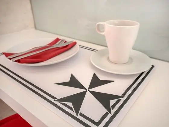 Family Apart Daire, 2 Yatak Odası, Şehir Manzaralı