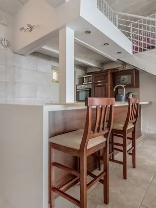 Family Apart Daire, 2 Yatak Odası, Şehir Manzaralı