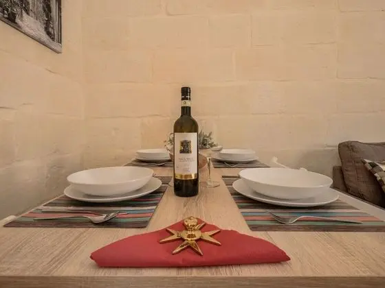 Family Apart Daire, 2 Yatak Odası, Şehir Manzaralı