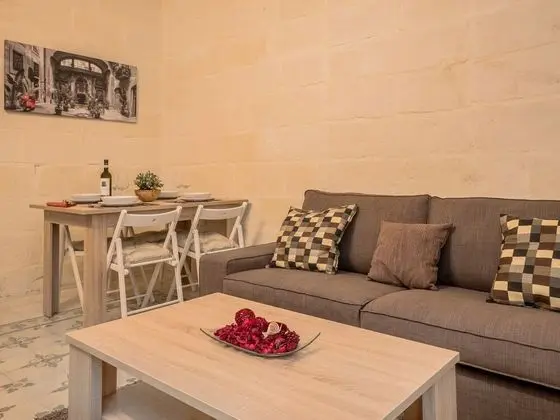 Family Apart Daire, 2 Yatak Odası, Şehir Manzaralı