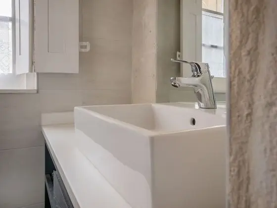 Family Apart Daire, 2 Yatak Odası, Şehir Manzaralı