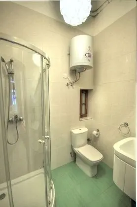 Family Stüdyo, Şehir Manzaralı