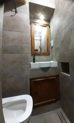 Ev, Birden Çok Yatak