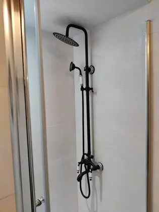 Ev, Birden Çok Yatak