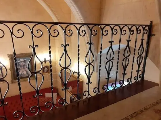 Ev, Birden Çok Yatak