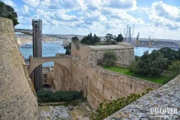 Ev, Birden Çok Yatak