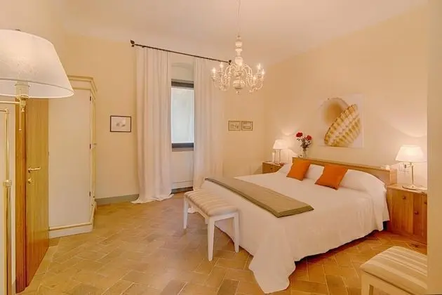 Apart Daire, Sigara İçilebilir